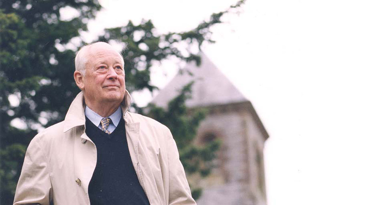 韓第告訴你：職務不代表你的全部