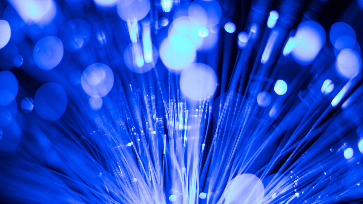 鼎革獎，尋找數位轉型典範