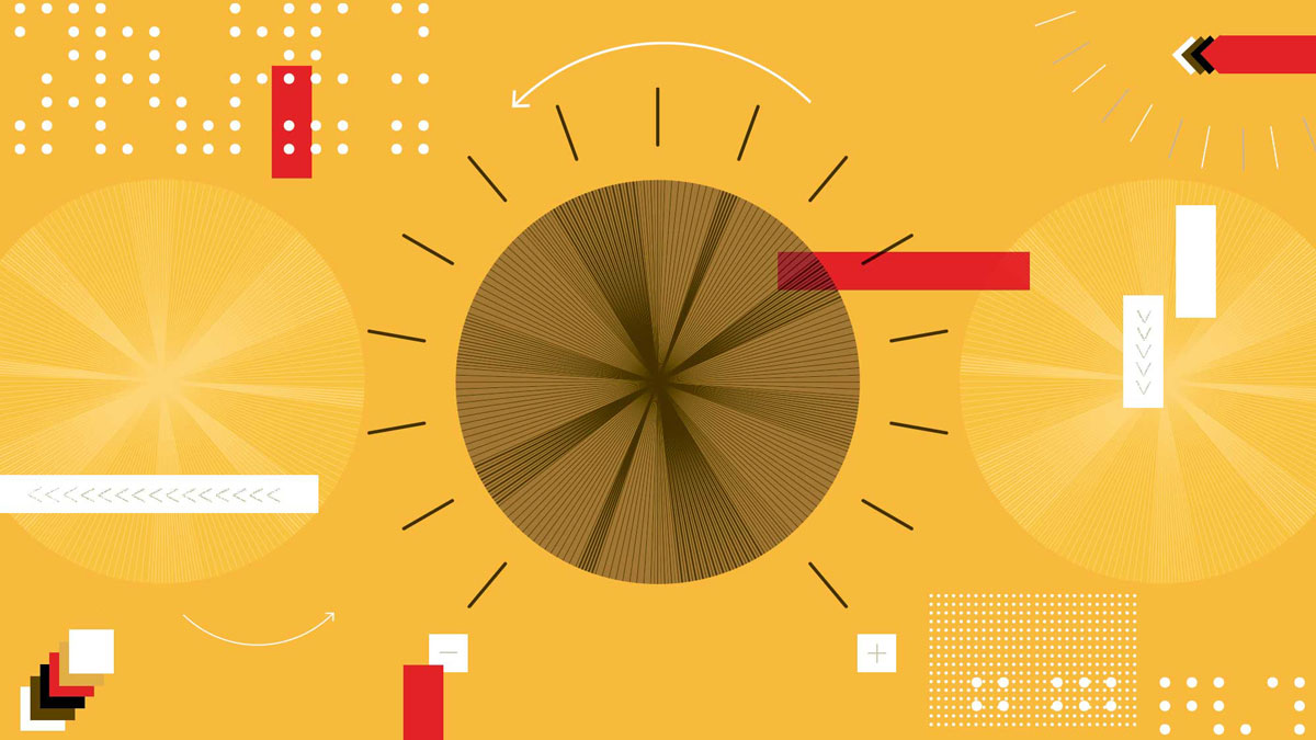 避免過勞，你需要跟自己妥協