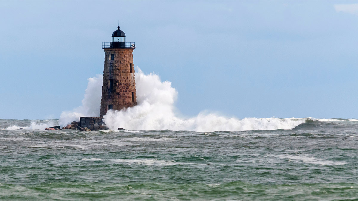 疫情下現形的供應鏈韌性