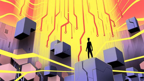 八問八答，釐清如何負責地運用AI