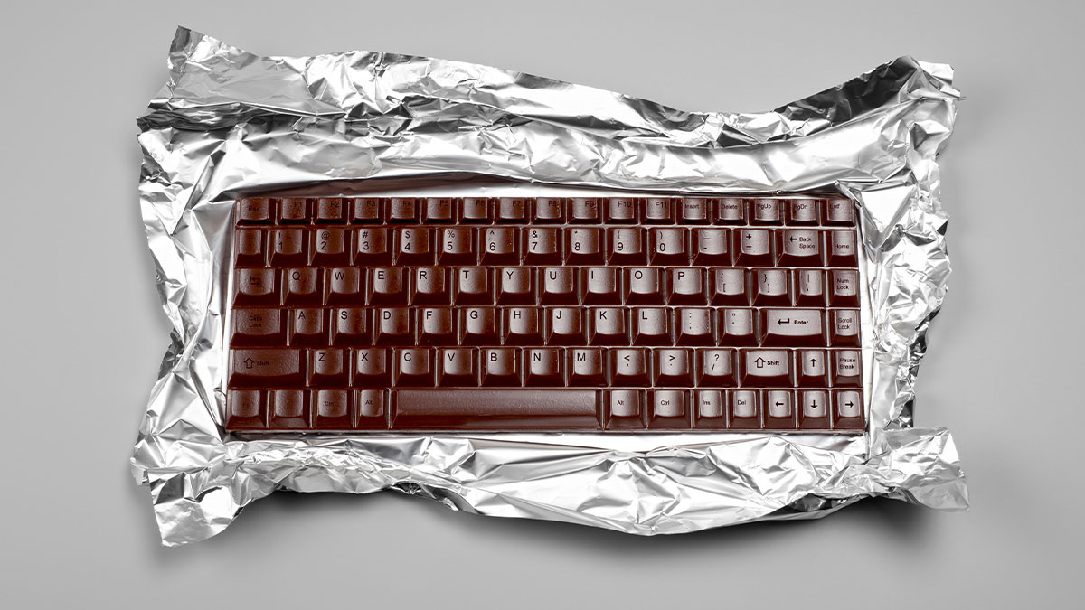 行銷主管請注意，五道心法助你活用生成式AI