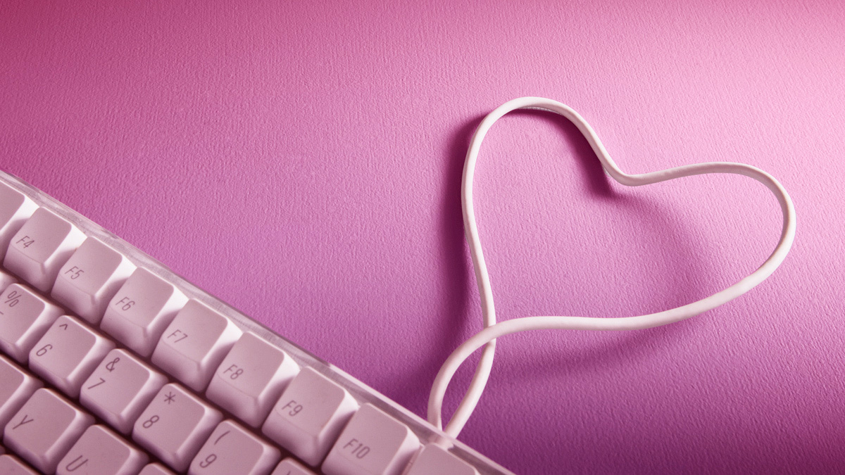 新上司讓你開始討厭工作？嘗試 7 種策略逆轉局勢