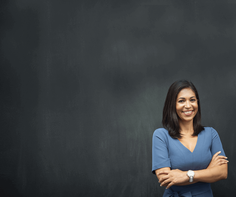 產品經理到底在做什麼？我適合這份工作嗎？