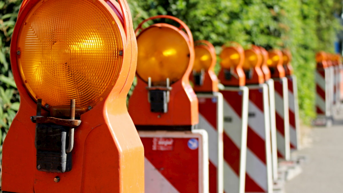 星巴克改革的關鍵報告