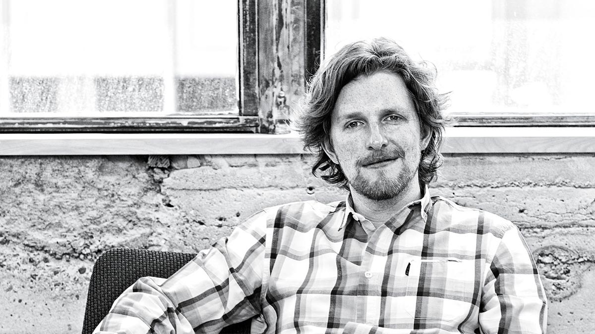 「試用」出堅強團隊