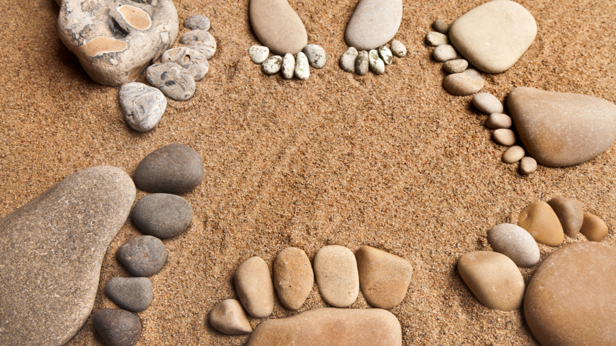 家族企業的人才困境