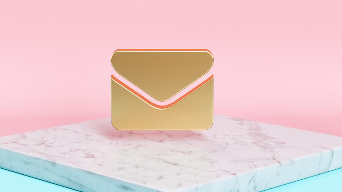 訊息溝通領導力