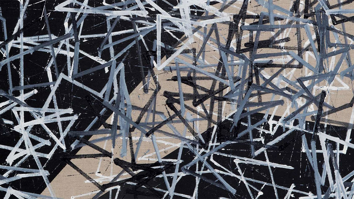 幫衝突打預防針