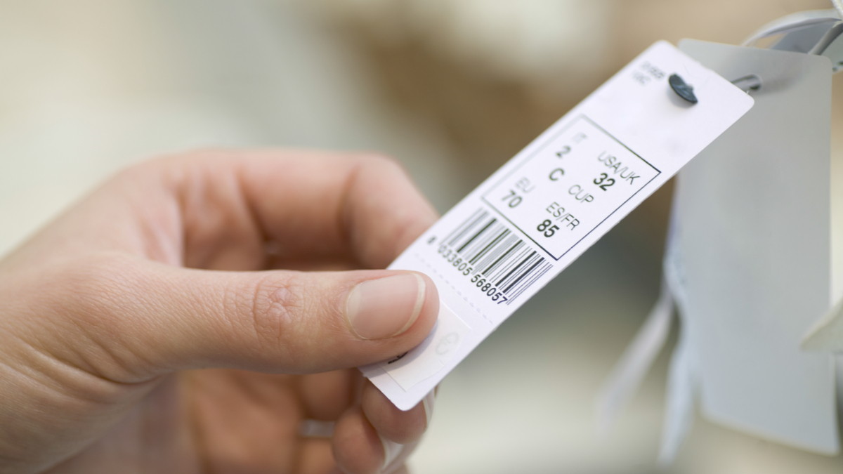 漲價的藝術：從亞馬遜Prime得到的教訓