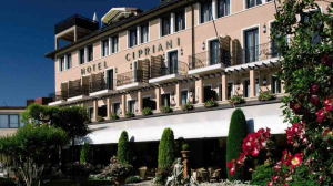 何時可讓顧客失望