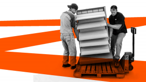 豐田生產系統教我們的事