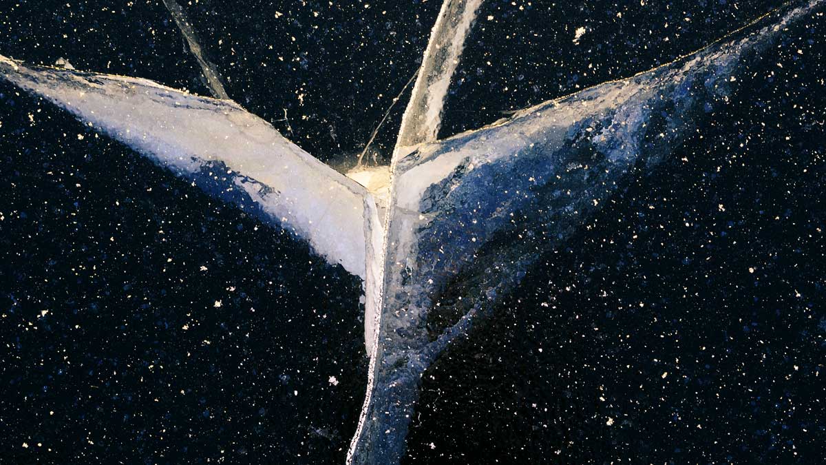 領導人多半只知自己強項，不知弱點