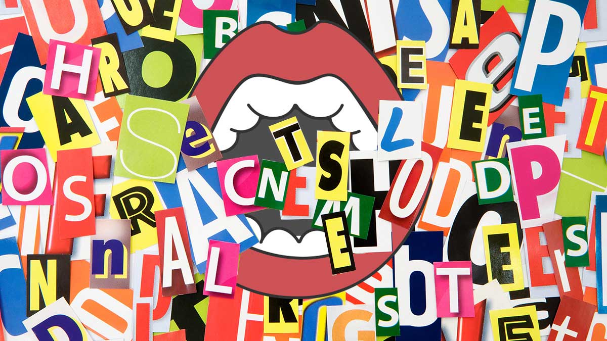 給英語非母語人士的英語簡報三招