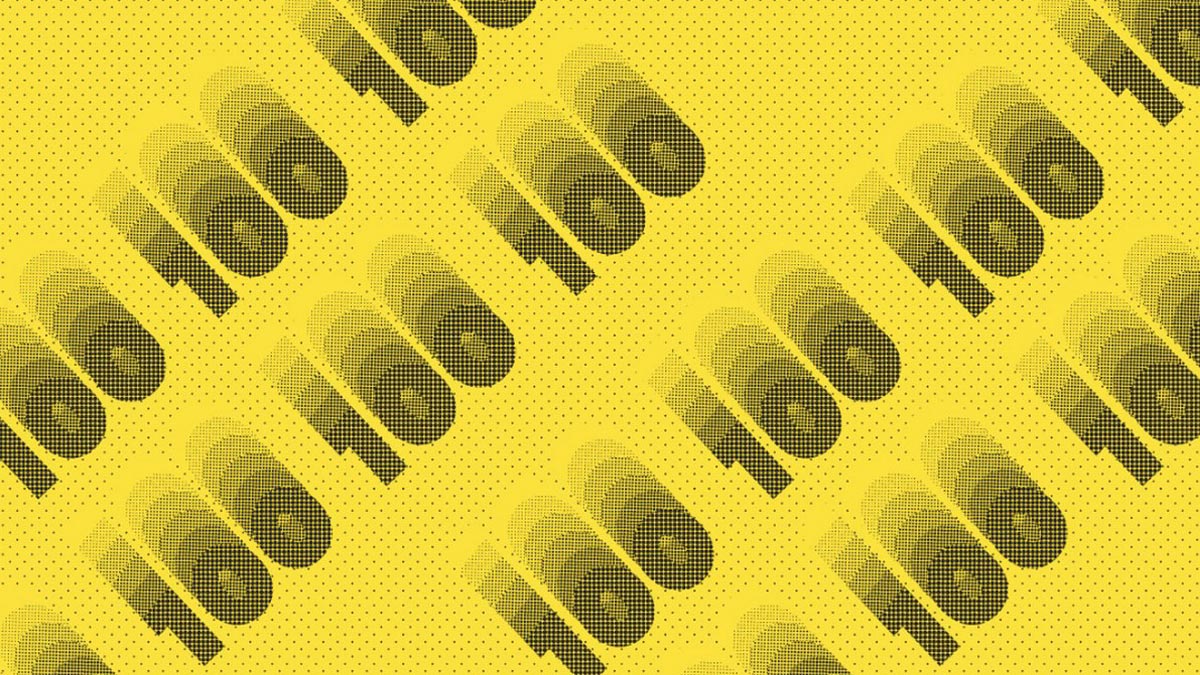 2018全球執行長100強：分析篇》非財務表現，是影響排名的關鍵少數