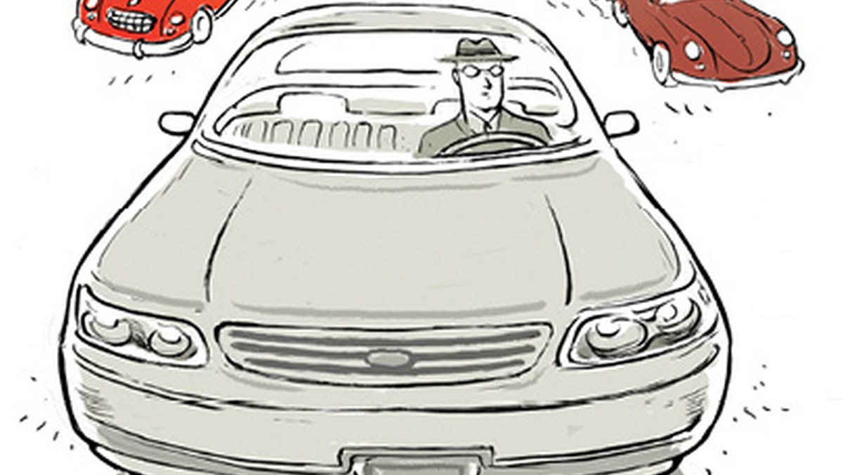 一種產品需要多少版本？