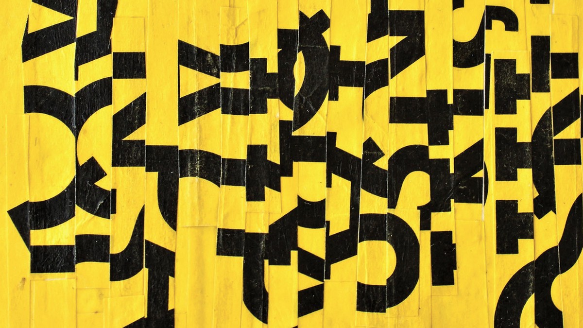 諾貝爾獎得主教你改變訂契約的方法》擁抱長期策略伙伴