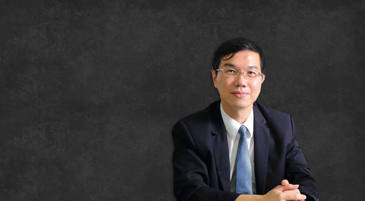 如何建立永續策略、提升競爭優勢