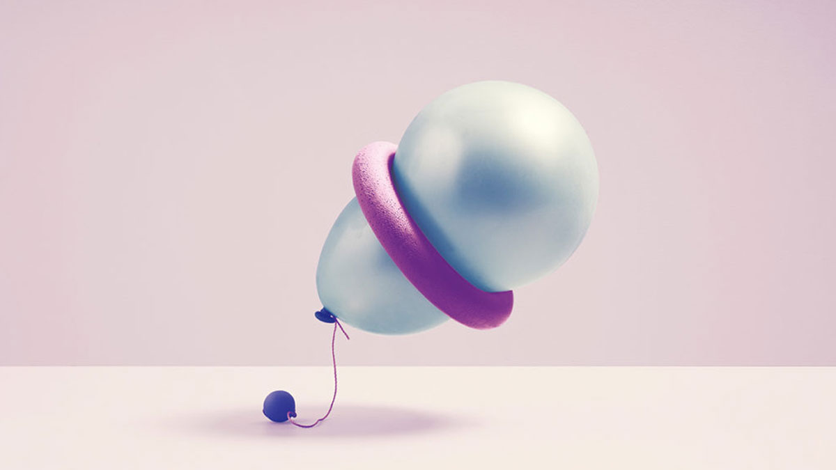 企業應善用「退成長」風潮