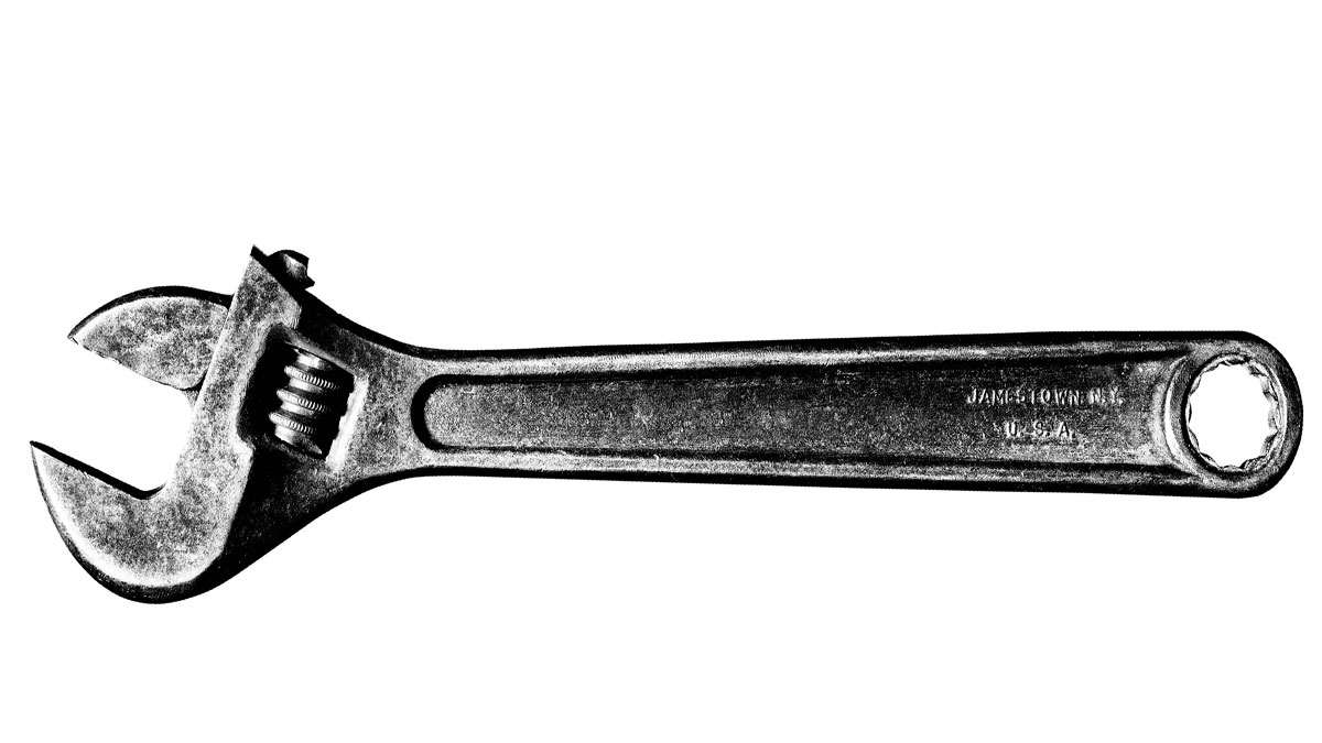 別讓AI接管你的員工