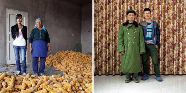 中國式創新的新優勢