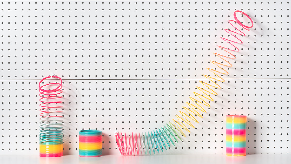 善用這三個方法，中型企業也能轉大人