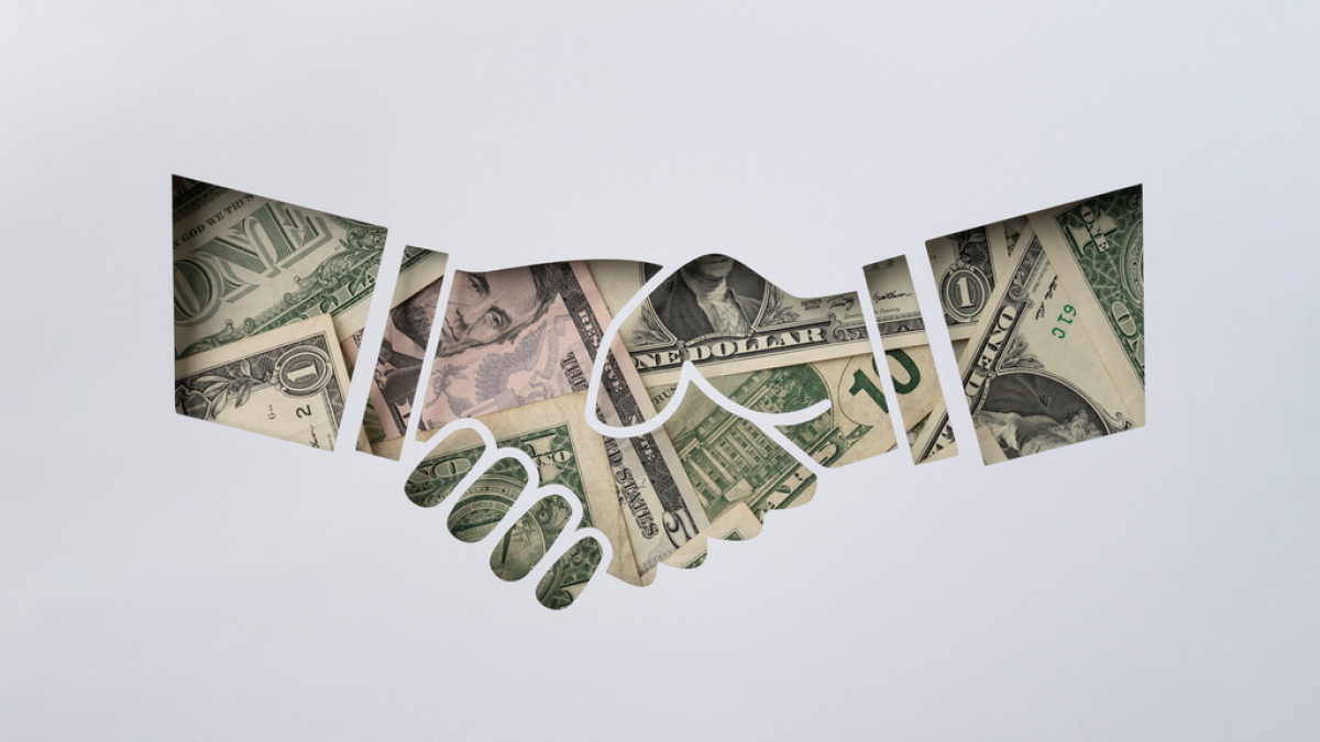 電銷請看：這四種行為，可拉抬集客式銷售成效