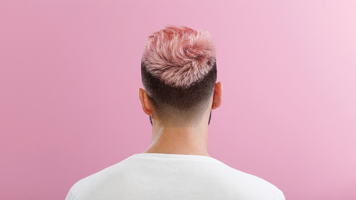 你知道25歲以下的消費生力軍在哪裡嗎？