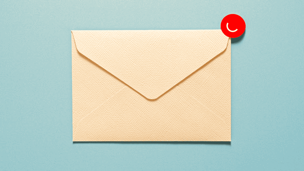 面試後杳無消息？別慌！請詳閱追蹤指南