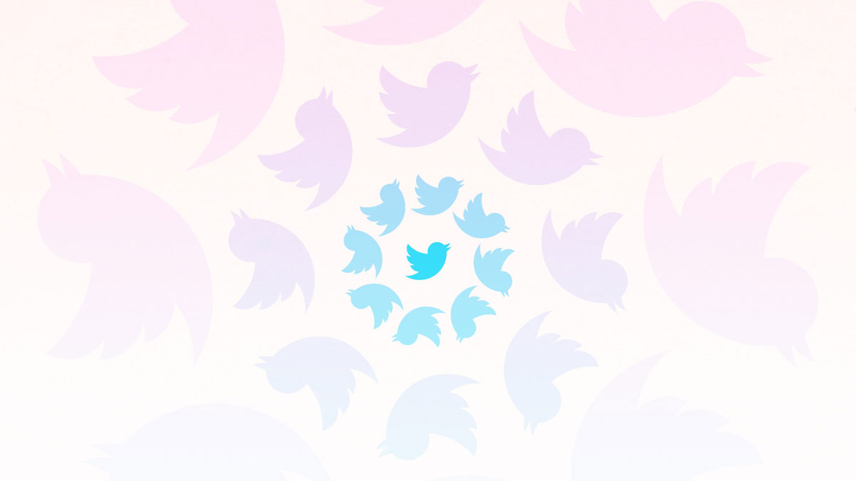 馬斯克收購推特，後續挑戰何在？