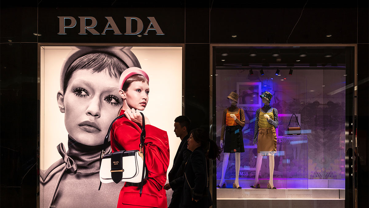 穿著Prada的惡魔，有何下一步？