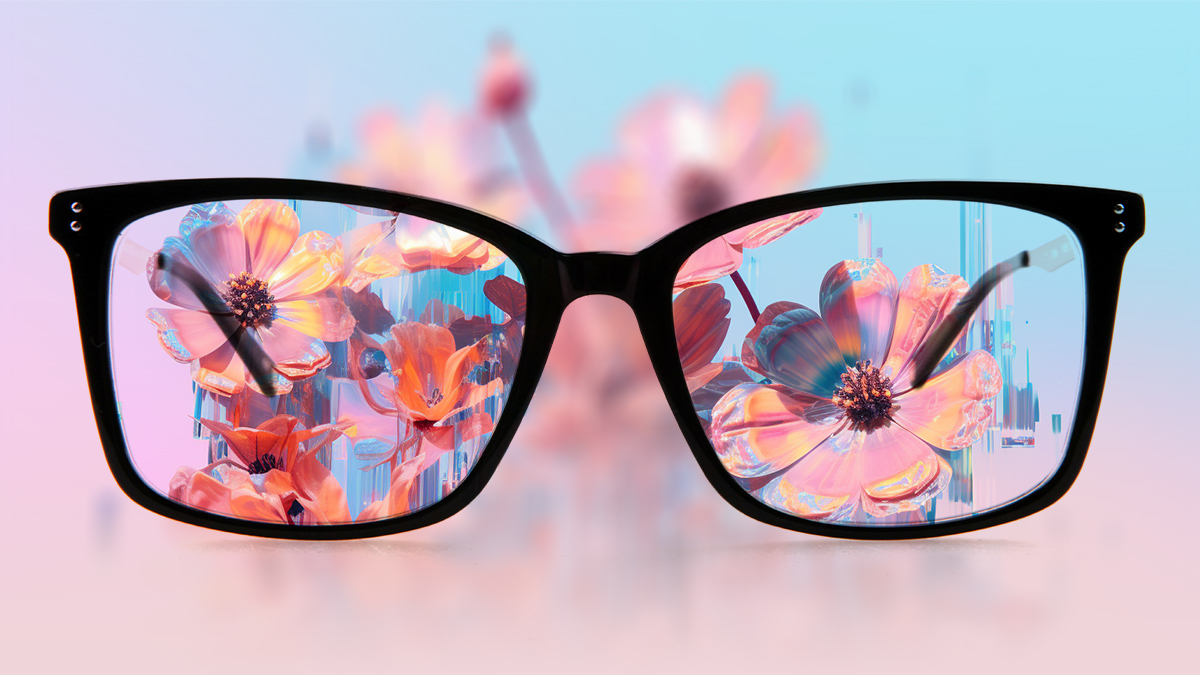 減少「數位債務」，讓生成式AI來代勞