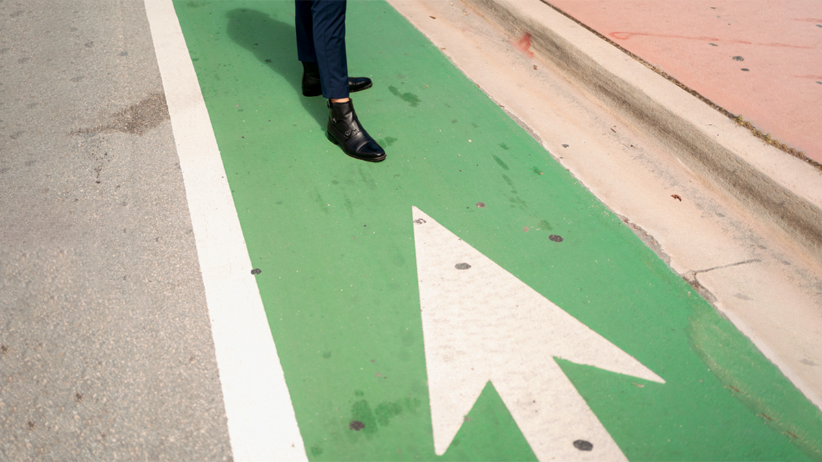 如何得體拒絕升遷而不傷感情？