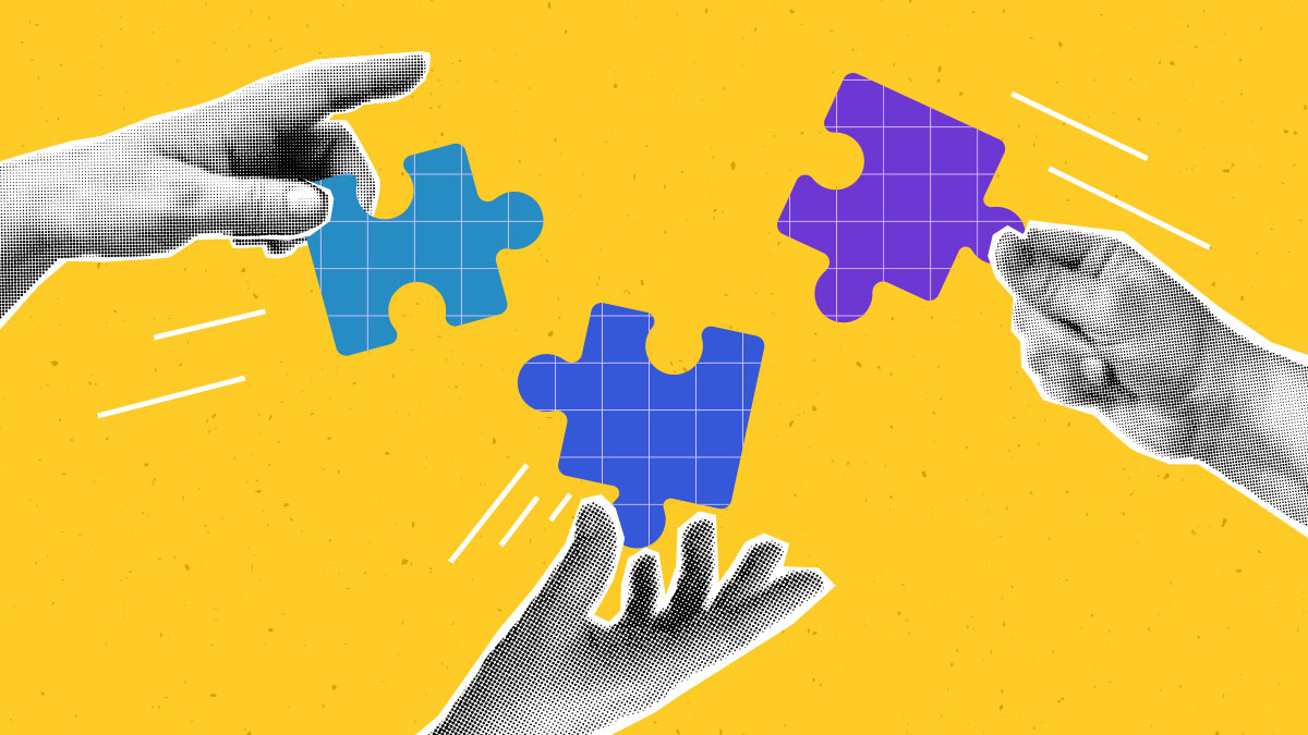 Prachova Nataliia／Shutterstock