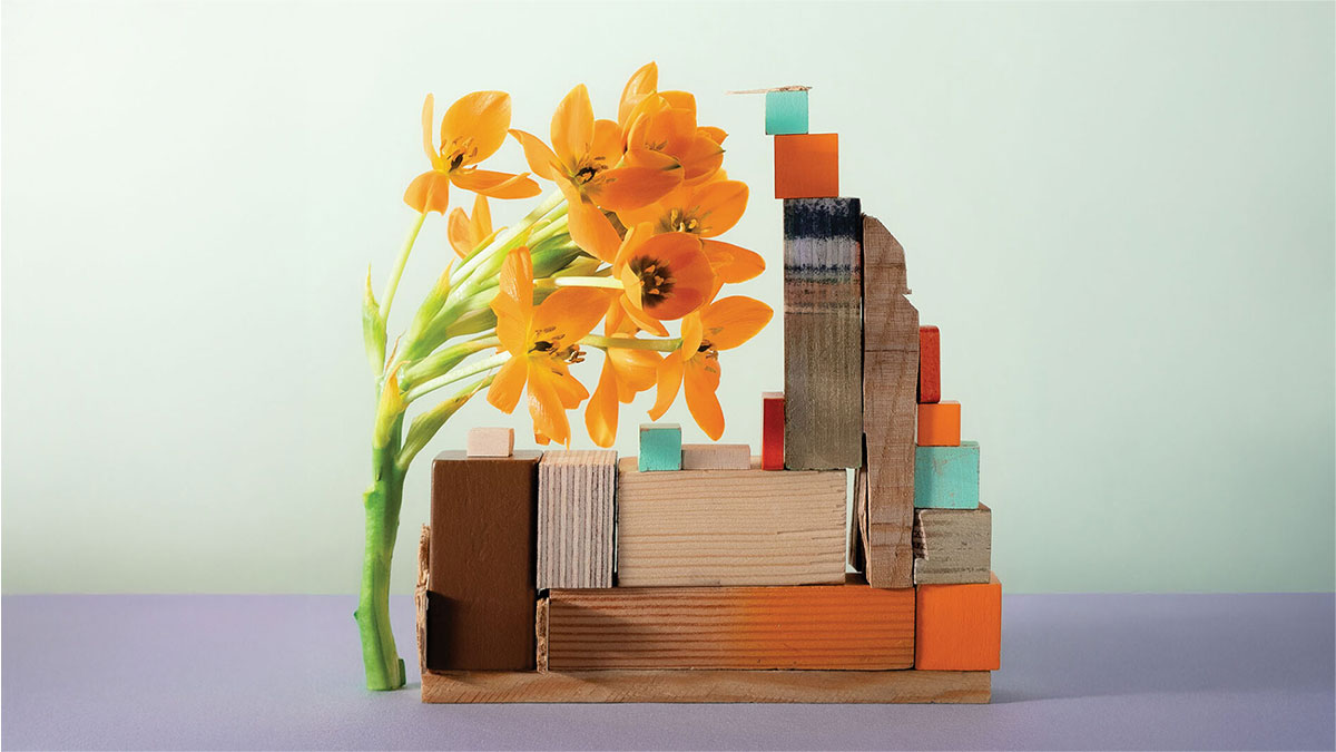 你的平台正在錯失成長機會嗎？