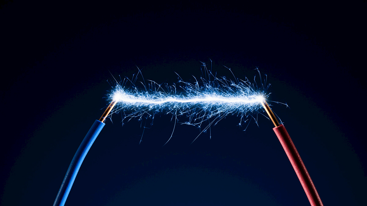 執行長開啟執行力的九把鑰匙