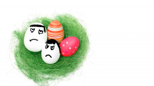 廣開言路？挾怨報復？