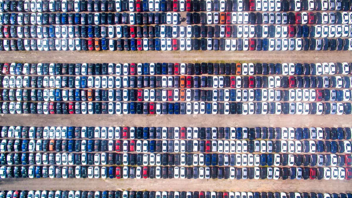 領導人的策略必修課