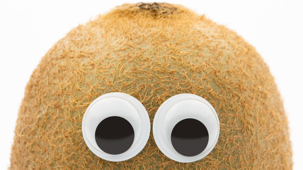 經營你的真誠演說