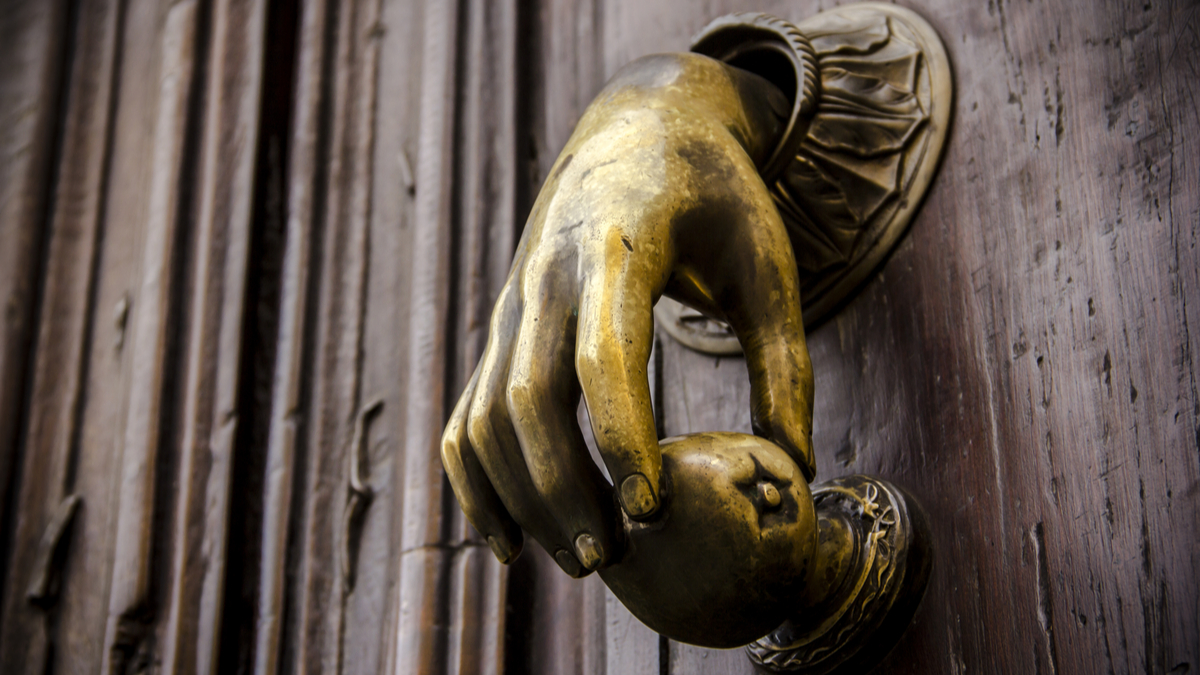 如何設計銷售拜訪策略？