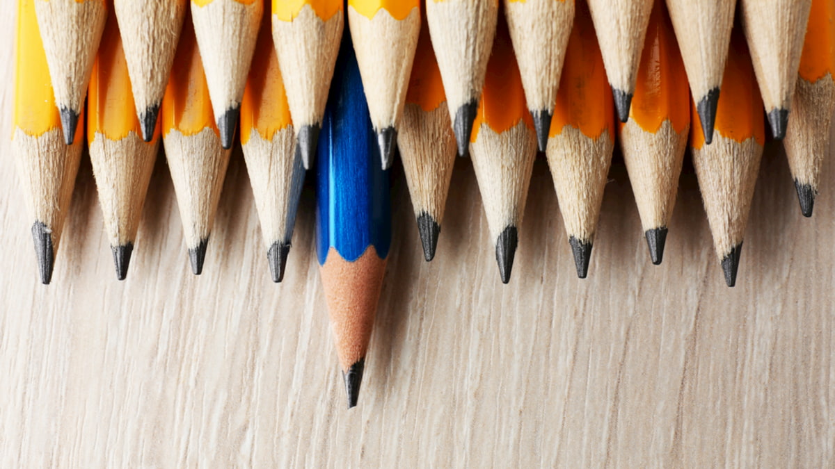 傑出經理人怎麼做