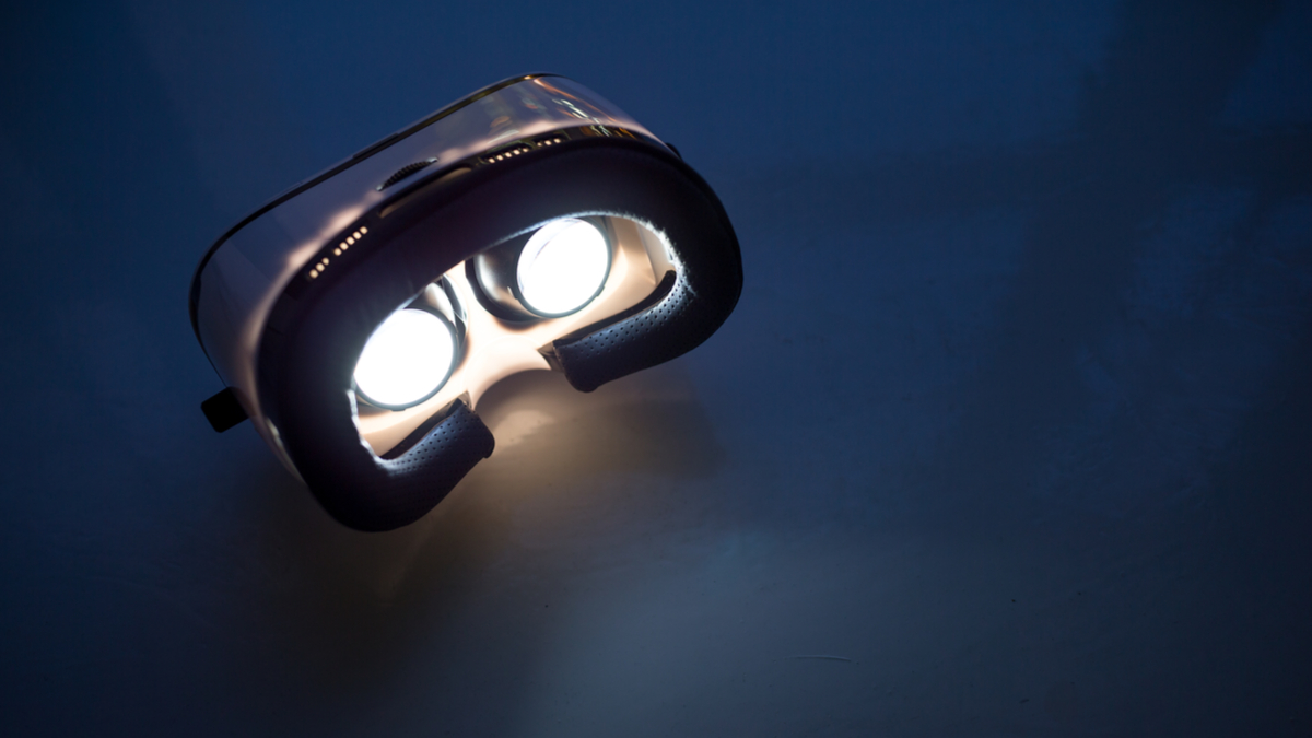 讓虛擬團隊發揮效用的十大基本原則