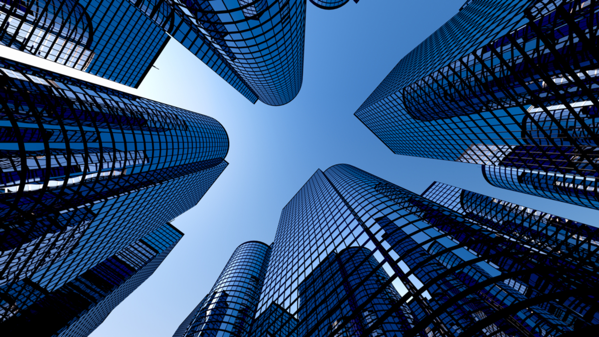 調整21世紀最誘人的職務