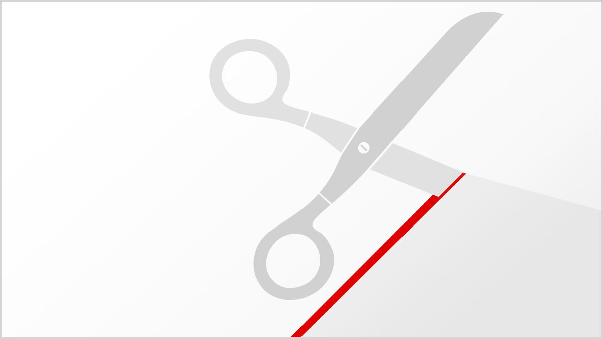 刪減研發支出有時會帶來更多創新