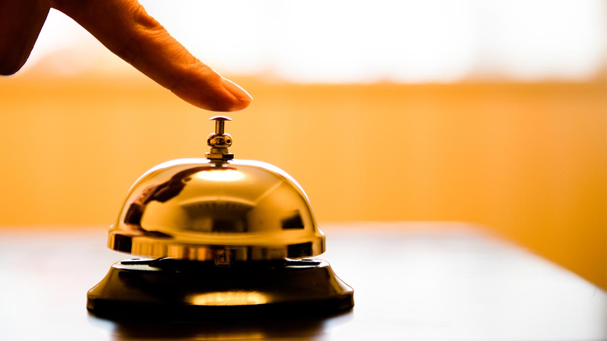 大部分的隨選服務，其實不是破壞式創新