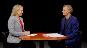 六大簡單法則讓你輕鬆管理複雜事物