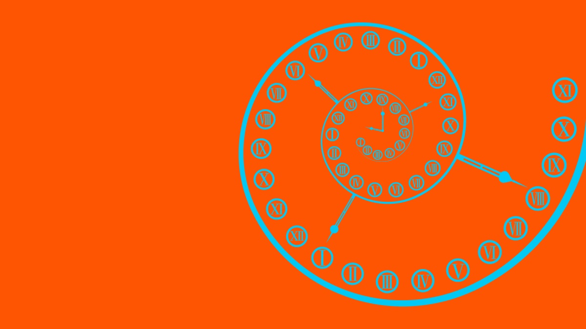 四個方法，躲開浪費時間的會議