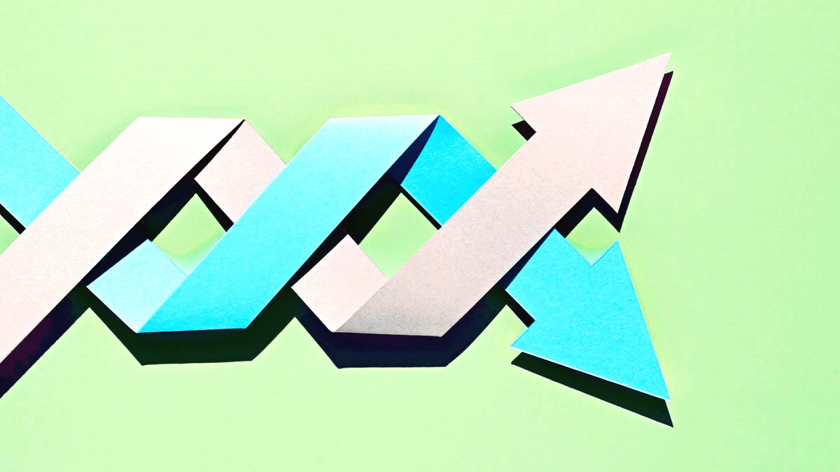 先有目標，再有資料