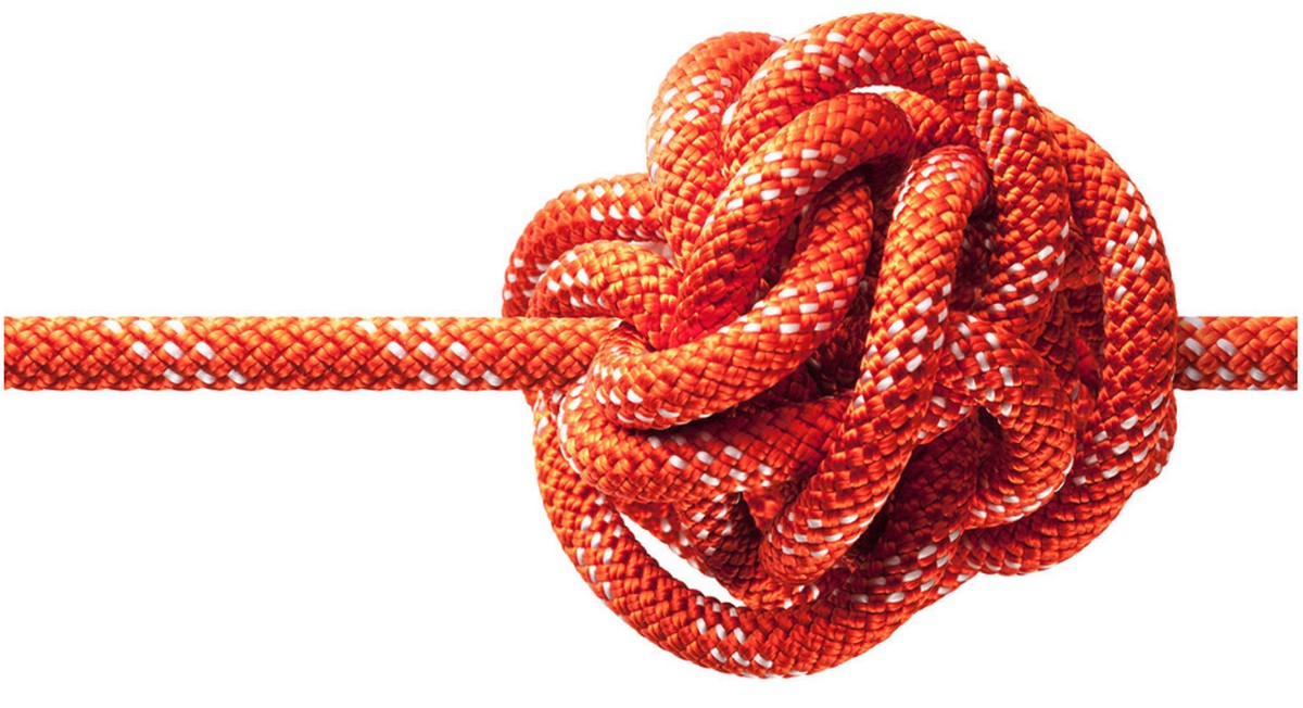 三大轉型難關，最佳領導人也難過關