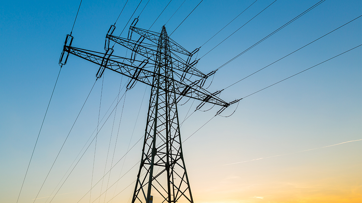 別讓虛擬貨幣成為環境大敵